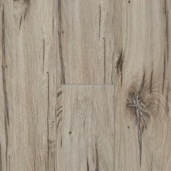 Ламинат Kastamonu Sunfloor Дуб Северная Звезда 63