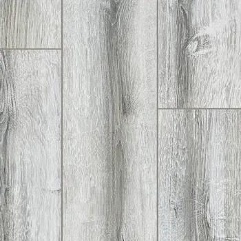 Ламинат Kastamonu Floorpan Blue Дуб Касадор 704