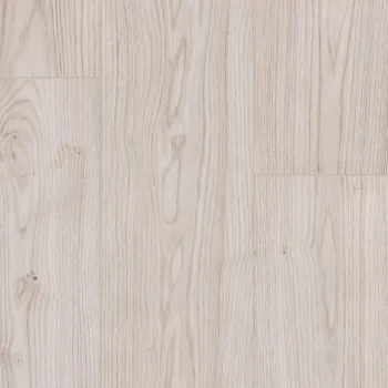 Ламинат Kastamonu Floorpan Blue Дуб Мельбурн 706