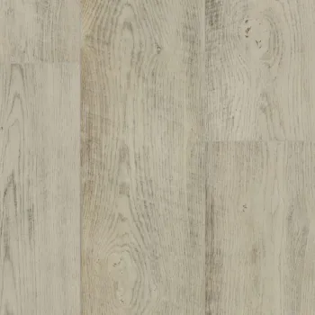Ламинат Kastamonu Floorpan Blue Дуб Сидней 702