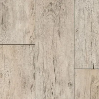 Ламинат Kastamonu Floorpan Blue Дуб Ален 703