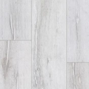 Ламинат Kastamonu Floorpan Blue Дуб Нортленд 707