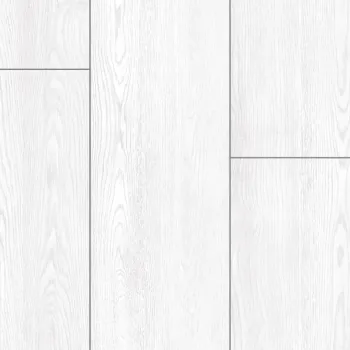 Ламинат Kastamonu Floorpan Blue Дуб Медео 708