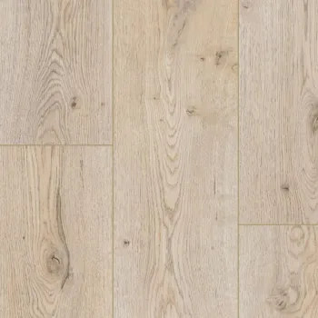 Ламинат Kastamonu Floorpan Blue Дуб Харольд 700