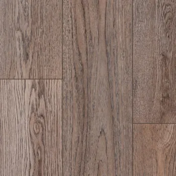 Ламинат Kastamonu Floorpan Blue Дуб Греймут 705