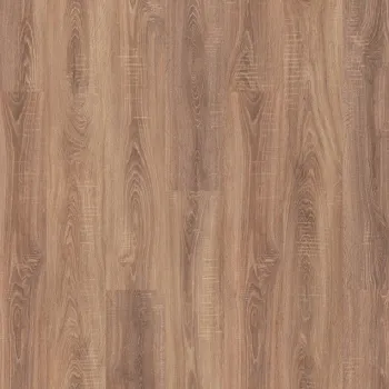 Ламинат Kronospan Castello Classic Дуб Ностальгия 8072