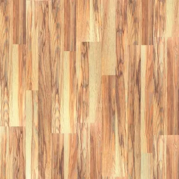 Ламинат Kronospan Castello Classic Ясень Белый 8075