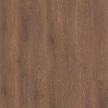 Ламинат Kronospan Forte Дуб Монако 8235 (33 класс, 8мм, без фаски)