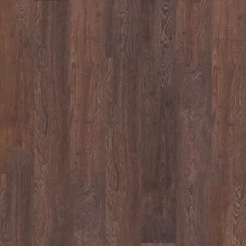 Ламинат Kronospan Forte Дуб Барди 8262 (33 класс, 8мм, без фаски)