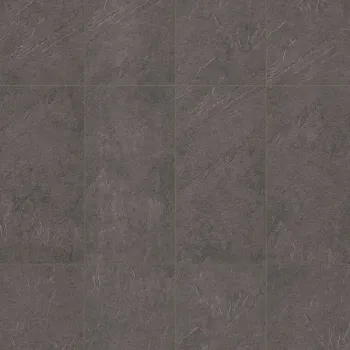 Ламинат Kronospan Impression Сланец Мустанг 8475 (32кл, 8мм, 4V-фаска, широкая)