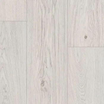 Ламинат Kastamonu Floorpan Black Дуб Зигфрид 851