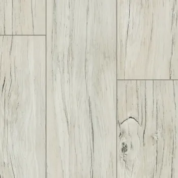 Ламинат Kastamonu Floorpan Black Дуб Кадьяк 853