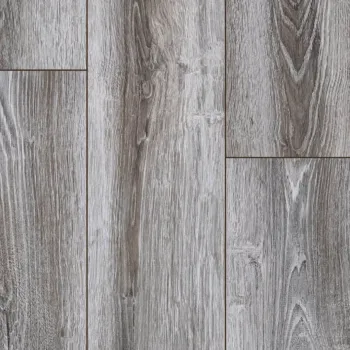 Ламинат Kastamonu Floorpan Black Сосна Асахи 857