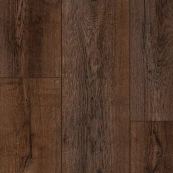 Ламинат Kastamonu Floorpan Black Дуб Айвари 850