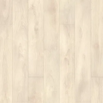 Ламинат Kronospan Super Natural Classic Дуб Аспен 8630 (33кл, 8мм, 4V-фаска)