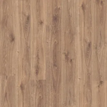 Ламинат Kronospan Castello Classic Дуб Каньон 8642