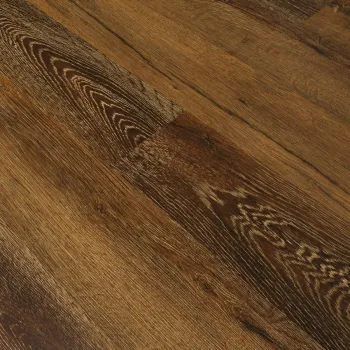 Каменно-полимерный пол SPC Alta Step (FineFloor) Perfecto Дуб азиатский SPC 8812