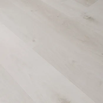 Каменно-полимерный пол SPC Alta Step (FineFloor) Perfecto Дуб дальневосточный SPC 8813