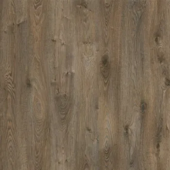 Ламинат Agt Effect Elegance Дуб Памир 906 (33 класс, 8мм, 4V-фаска)