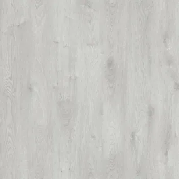 Ламинат Agt Effect Elegance Дуб Эверест 903 (33 класс, 8мм, 4V-фаска)