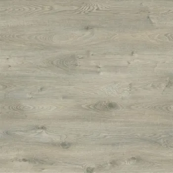 Ламинат Agt Effect Elegance Дуб Тибет 902 (33 класс, 8мм, 4V-фаска)