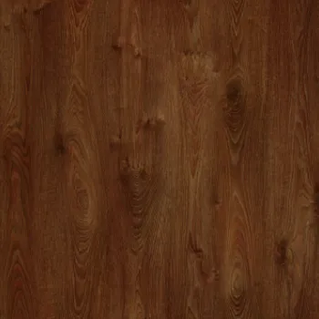 Ламинат Agt Effect Elegance Дуб Фуджи 905 (33 класс, 8мм, 4V-фаска)