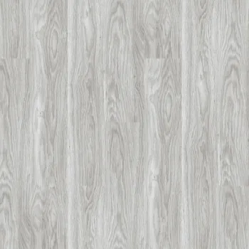 Ламинат Kronospan Castello Classic Дуб Тоскана 8259