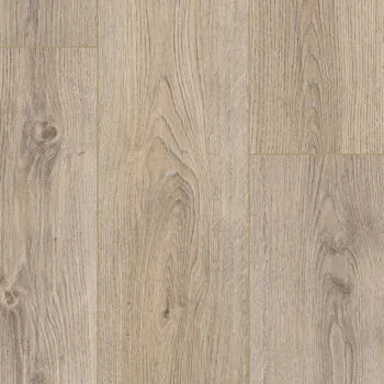 Ламинат Kastamonu Floorpan Orange Дуб Жемчужный 952