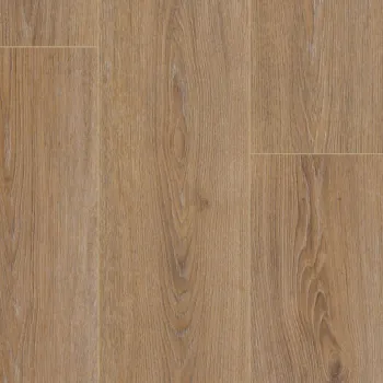 Ламинат Kastamonu Floorpan Orange Дуб Тирольский 954