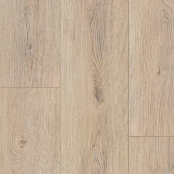 Ламинат Kastamonu Floorpan Orange Дуб Лунный 951