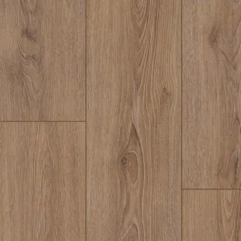 Ламинат Kastamonu Floorpan Orange Дуб Натуральный 955