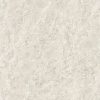 Каменно-полимерный пол SPC Alta Step Arriba Мрамор песчаный SPC9906