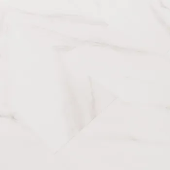 Каменно-полимерный пол SPC Alta Step (FineFloor) Arriba Мрамор саянский SPC9908