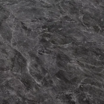 Каменно-полимерный пол SPC Alta Step (FineFloor) Arriba Мрамор имперадор темный SPC9909