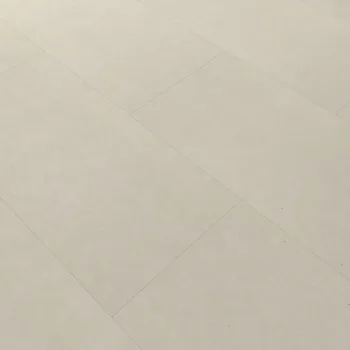 Каменно-полимерный пол SPC Alta Step (FineFloor) Arriba Крема нова SPC9910