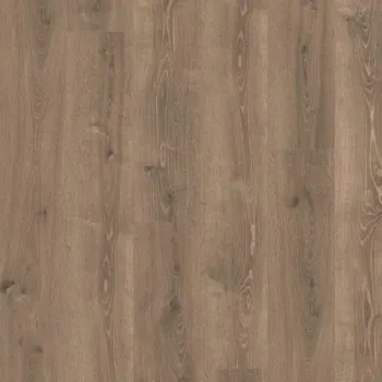 Ламинат Egger Pro Long Дуб Бейфорд Серый EPL118