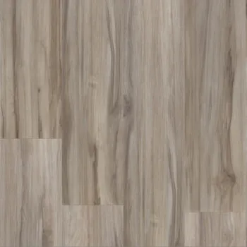 Кварц-виниловый пол Tarkett Art Vinyl Lounge ACOUSTIC