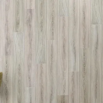 Ламинат Kastamonu Ultramarine Дуб Фантом FP1004