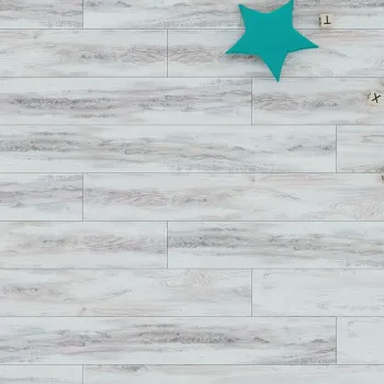 Ламинат Kastamonu Ultramarine Дуб Санрайз FP1002