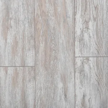 Ламинат Kastamonu Floorpan Emerald Дуб Морган 569