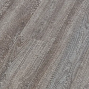 Ламинат Kastamonu ArtFloor Дуб Стенберг 550