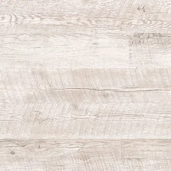 Ламинат Classen Rancho Сосна Айдахо (33 класс, 8мм, 4V-фаска)