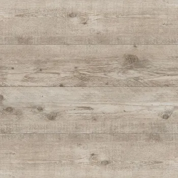 Ламинат Classen Rancho Айова (33 класс, 8мм, 4V-фаска)