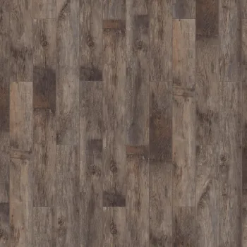 Ламинат Timber Forester Дуб Альгеро (33 класс, 10мм, 4V-фаска)