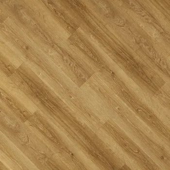 Каменно-полимерный пол SPC Alta Step (FineFloor) Nativo Дуб лёгкий SPC 2204