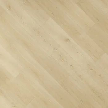 Каменно-полимерный пол SPC Alta Step (FineFloor) Nativo Дуб северный SPC 2205