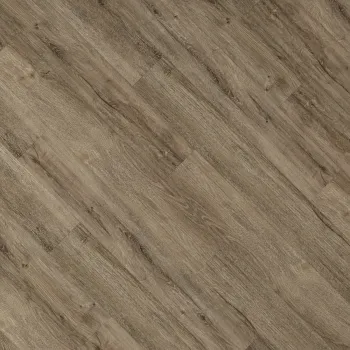 Каменно-полимерный пол SPC Alta Step (FineFloor) Nativo Дуб арктический SPC 2206