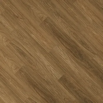 Каменно-полимерный пол SPC Alta Step (FineFloor) Nativo Дуб летний SPC 2209