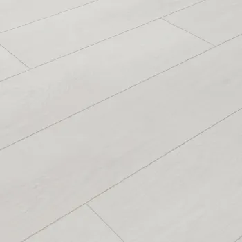 Каменно-полимерный пол SPC Alta Step (FineFloor) Gusto Дуб Парфе SPC 3301