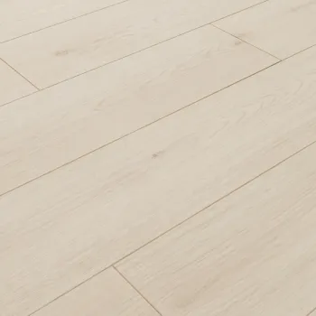 Каменно-полимерный пол SPC Alta Step (FineFloor) Gusto Дуб Баноффи SPC 3302
